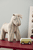Cavallo di peluche  Sam AIDEN