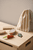 Friends Set per la cura dei bambini  Fuzzy AIDEN