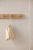 Friends Set per la cura dei bambini  Fuzzy AIDEN