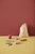 Friends Set per la cura dei bambini  Fuzzy AIDEN