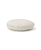 Pouf enfant rayures 60 cm