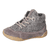 Zapatos de primeros pasos Step meteor/grey (mediano)