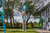 Jeu aquatique douche à seau Water Park
