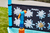 Splash centrum zabaw  Water Park Station
