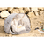 Strandmuschel Breezy 120 x 85 cm