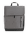 Mochila cambiador Oslo mineral grey