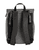 Mochila cambiador Oslo mineral grey