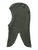 Balaclava Nmnmex Climbing Ivy