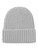 Casquette Nmnmalik Grey Melange