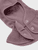 Fleece Balaclava Nmnmar rypäleenmarja Shake