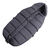 Chancelière pour poussette universelle hiver MILA anthracite