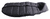 Chancelière pour poussette universelle hiver MILA anthracite