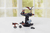 Jurassic World  Balancing Game Vulkanausbruch
