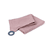Arnés de lactancia Mom'N Play Tetra Rosa