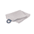 Arnés de lactancia Mom'N Play Tetra Almond