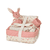 Cesta de regalo Cam Cam COPENHAGUE Berries