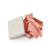 confezione regalo in stoffa per coccole Berries