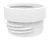 Adapter First Choice voor NUK flessen