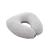 Imetystyyny Softy Classic Light Harmaa