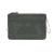 Wickeltaschen-Organizer inkl. Wickelunterlage Olive