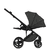 Kinderwagen 2 in 1 Mev Ditto