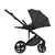 Kinderwagen 2 in 1 Mev Ditto