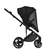 Kinderwagen 2 in 1 Mev Ditto