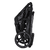 Kinderwagen Mev Toon paars