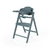Click Highchair & Fold 4 in 1 All Natural