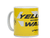 BVB Mug Finał Ligi Mistrzów UEFA 2024