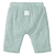 Pantalon menthe