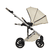 Kinderwagen Eli Muse Beige