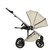 Kinderwagen Eli Muse Beige