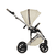 Kinderwagen Eli Muse Beige