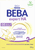 Nestlé BEBA Folgenahrung expert HA 2 nach dem 6. Monat 1x550g