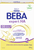 Nestlé BEBA Folgenahrung expert HA 2 nach dem 6. Monat 6x550g