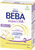 Nestlé BEBA Folgenahrung expert HA 2 nach dem 6. Monat 6x550g