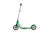 Kinderroller BigWheel 205 Pure, grass