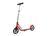 Kinderroller BigWheel 205 Pure, rot