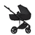 Kinderwagen Eli, Midnight Black