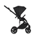 Kinderwagen Eli, Midnight Black