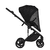 Kinderwagen Eli, Midnight Black