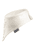 Baby Halstuch Sternzeichen Fische
