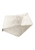 Baby Halstuch Sternzeichen Fische