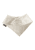 Baby Halstuch Sternzeichen Fische