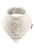 Baby Halstuch Sternzeichen Fische