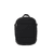Mochila IQ