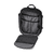 Mochila IQ