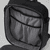 Mochila IQ