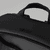 Mochila IQ